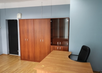 Офис 28,9 м2, 27 696 руб.