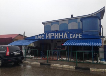 Продаю готовый бизнес