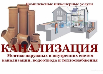 Строительство с нуля под ключ. Асфальтирование