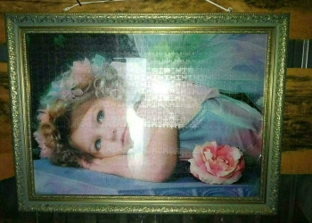 Продам картину