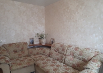 2-к квартира, 48 м2, 5/9 эт.