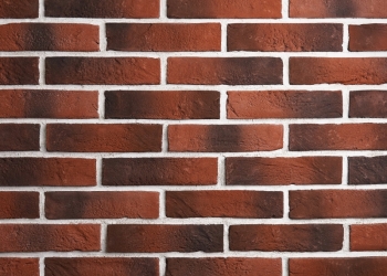 Декоративный камень RockWalls по ценам производителя!