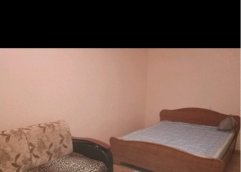 1-к квартира, 39 м2, 4/10 эт.