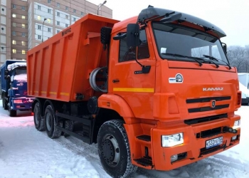Асфальтная крошка Мытищи (асфальтовая крошка)