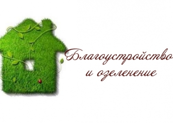 Строительство с нуля под ключ. Асфальтирование