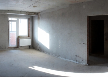 1-к квартира, 53 м2, 4/16 эт. ОНИКС