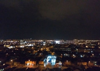 ЖК "Миллениум" 2-к квартира, 115 кв.м