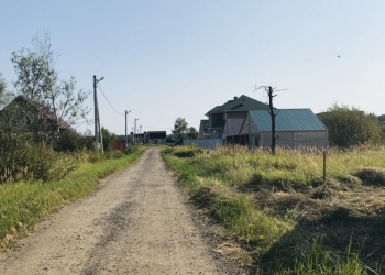 Приезжайте, смотрите