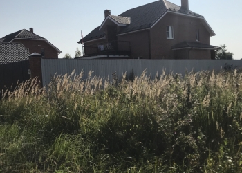 Приезжайте, смотрите