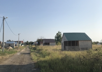Приезжайте, смотрите