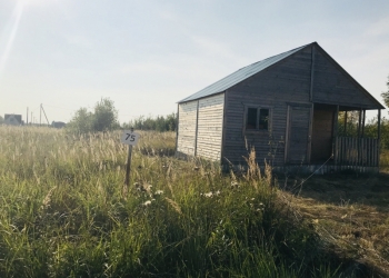 Приезжайте, смотрите