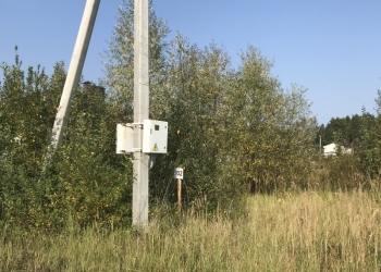 Приезжайте, смотрите