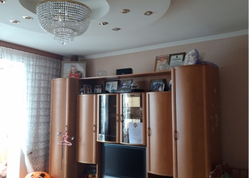 1-к квартира, 39 м2, 12/14 эт. Москва, Норильская 6