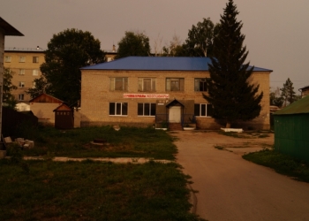 Помещение свободного назначения, 500 м