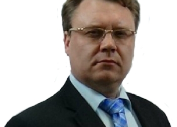 Юрист по взысканию долга