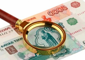 Юрист по взысканию долга