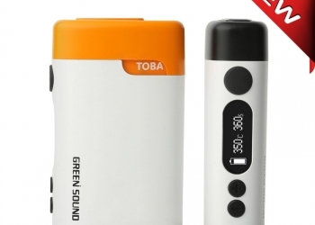 IQOS нагреватель НОВИНКА