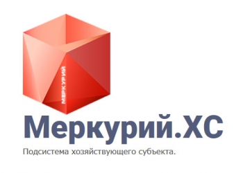 ВЕТЕРИНАРНЫЙ ВРАЧ.ОФОРМЛЕНИЕ эВСД В СИСТЕМЕ МЕРКУРИЙ ХС