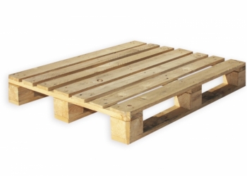 куплю ПОДДОНЫ б/у (деревянные)