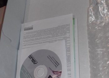 Нетбук Асус Eee Pc 700