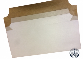 Продам Блок лайнер (480*250*60)