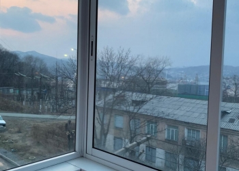 Продам 2-к квартиру район Астафьева, 53 м2, 3/5 эт.