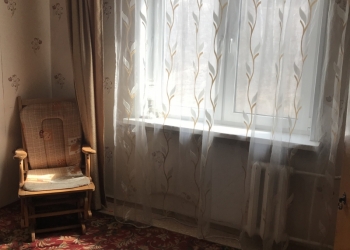 Продам 2-к квартиру район Астафьева, 53 м2, 3/5 эт.