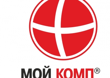 Ремонт телефонов, ноутбуков, компьютеров, планшетов