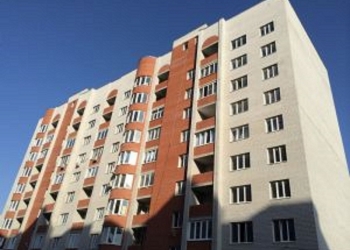 Продаю квартиру на берегу Азовского моря