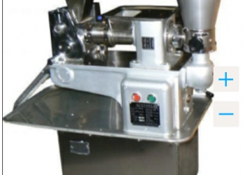 пельменное оборудование