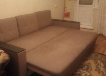 Кровать Атланта