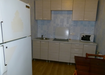 Продам коммерческое помещение с арендаторами, готовый бизнес