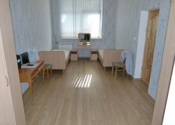 Продам коммерческое помещение с арендаторами, готовый бизнес