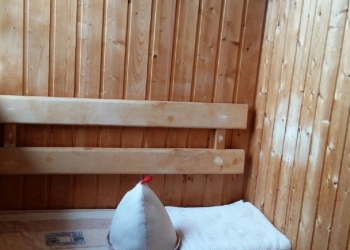 Центр Сочи 2-к квартира, 65 м2, 8/10 эт.