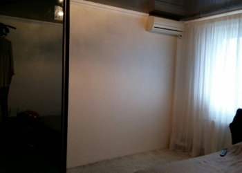 Центр Сочи 2-к квартира, 65 м2, 8/10 эт.