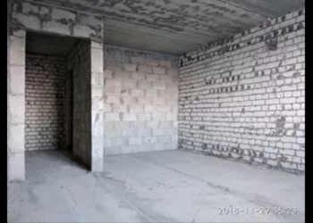 1-к квартира, 49 м2, 20/22 эт.