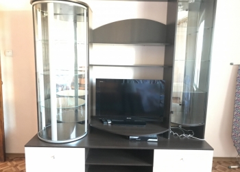 2-к квартира, 49 м2, 3/3 эт.
