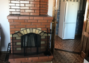 2-к квартира, 49 м2, 3/3 эт.