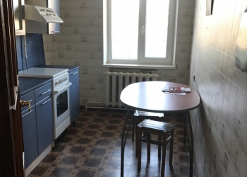 2-к квартира, 49 м2, 3/3 эт.