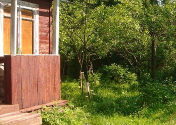 Срочная продажа !!
