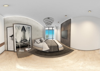 NEW Апартаменты в Батуми за $1050 долларов за кв/ м . Первая Линия