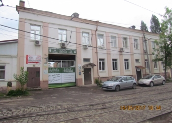 Артика рекламная фирма