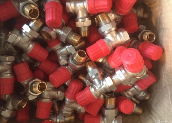 Куплю данфосс danfoss (89266401223)