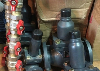 Куплю данфосс danfoss (89266401223)