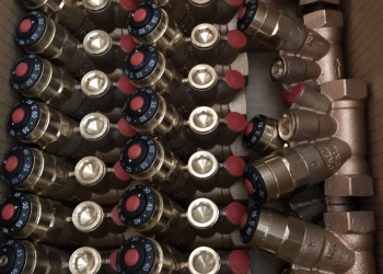 Куплю данфосс danfoss (89266401223)