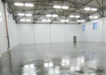 Сдам Производственные здания 1133 м2