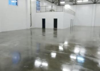 Сдам Производственные здания 1133 м2