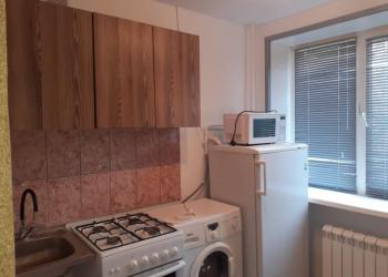 1-к квартира, 35 м2, 3/9 эт.