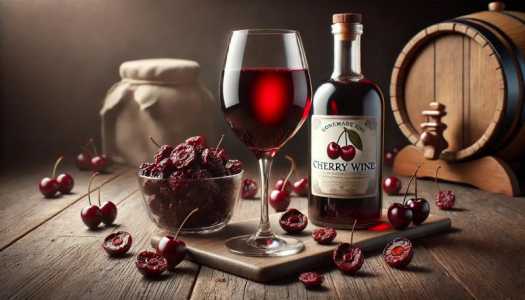 вишневоев и н о