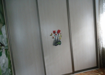 1-к квартира, 31 м2, 3/5 эт.